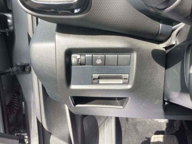 Citroën C5 Aircross BlueHDi 130 EAT8 Max