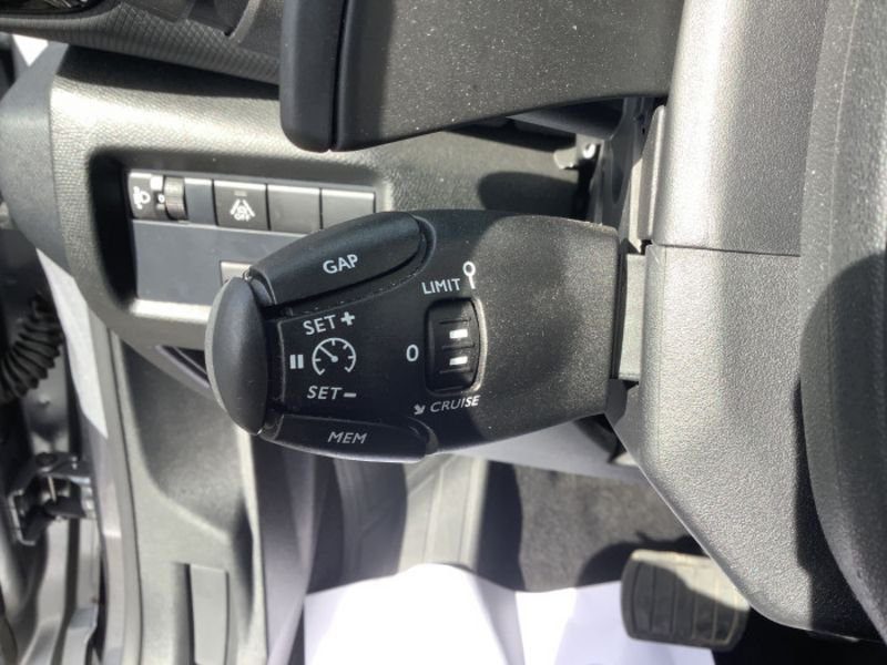 Citroën C5 Aircross BlueHDi 130 EAT8 Max