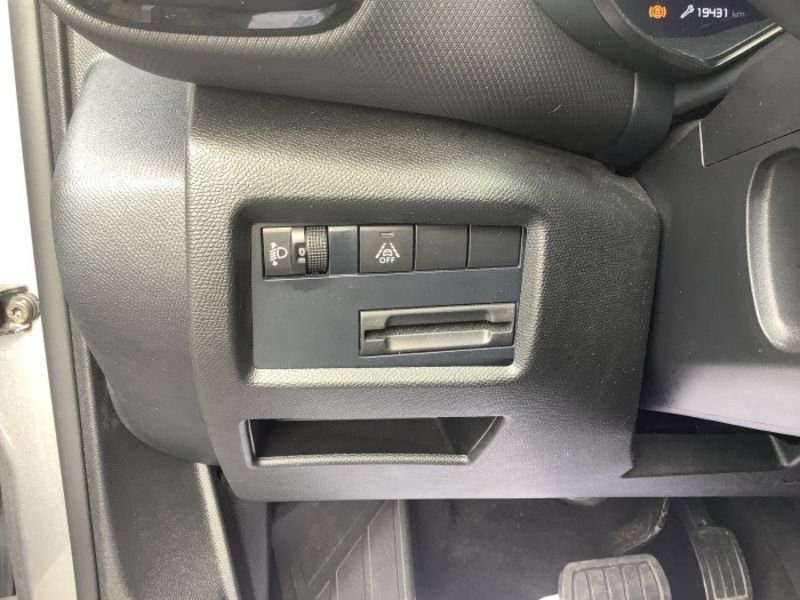 Citroën C5 Aircross BlueHDi 130 EAT8 Max