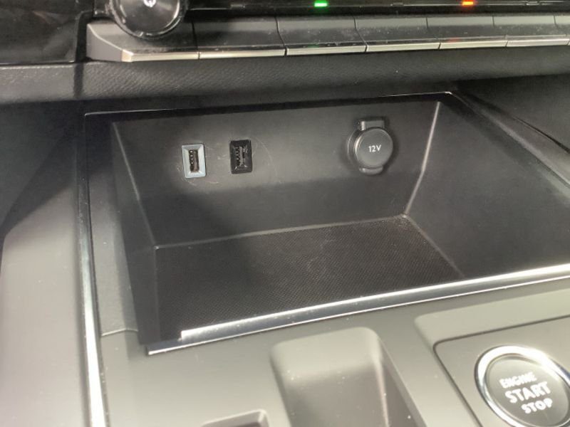 Citroën C5 Aircross BlueHDi 130 EAT8 Max