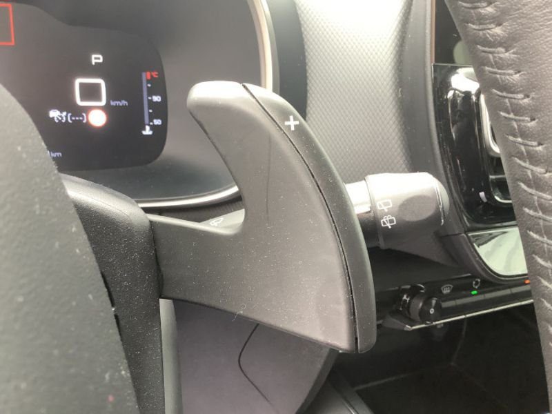 Citroën C5 Aircross BlueHDi 130 EAT8 Max