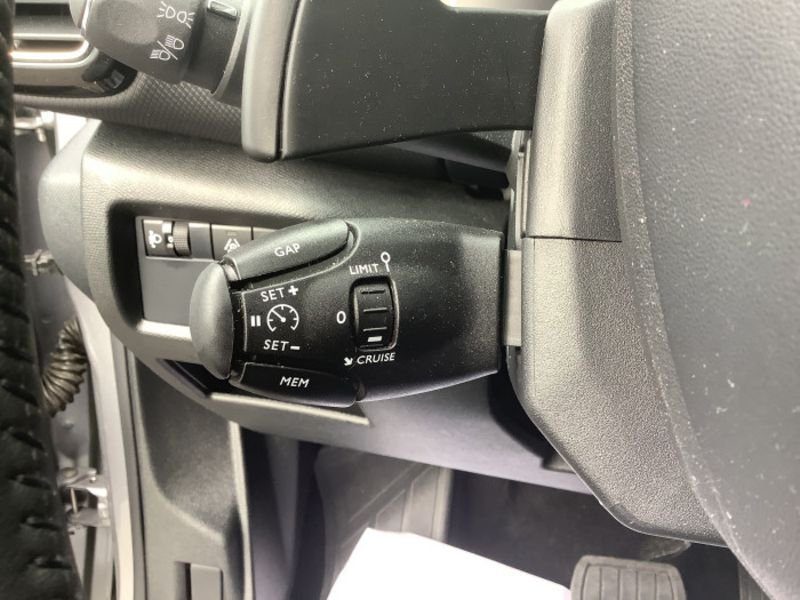 Citroën C5 Aircross BlueHDi 130 EAT8 Max