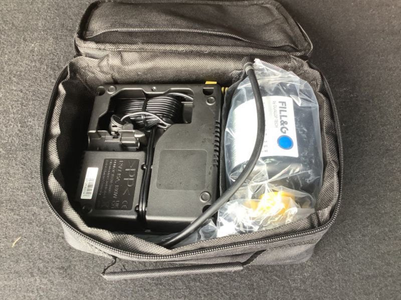 Citroën C5 Aircross BlueHDi 130 EAT8 Max