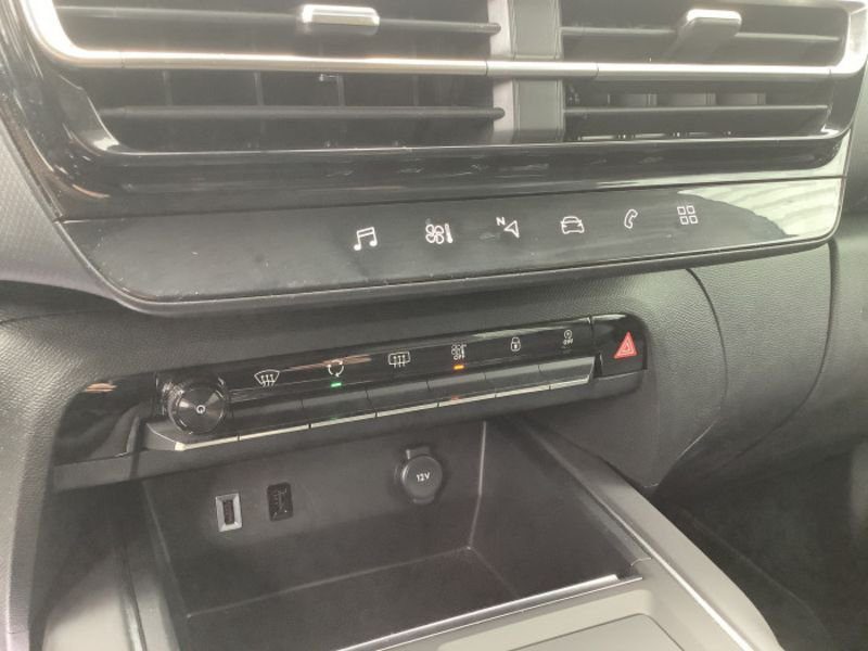 Citroën C5 Aircross BlueHDi 130 EAT8 Max