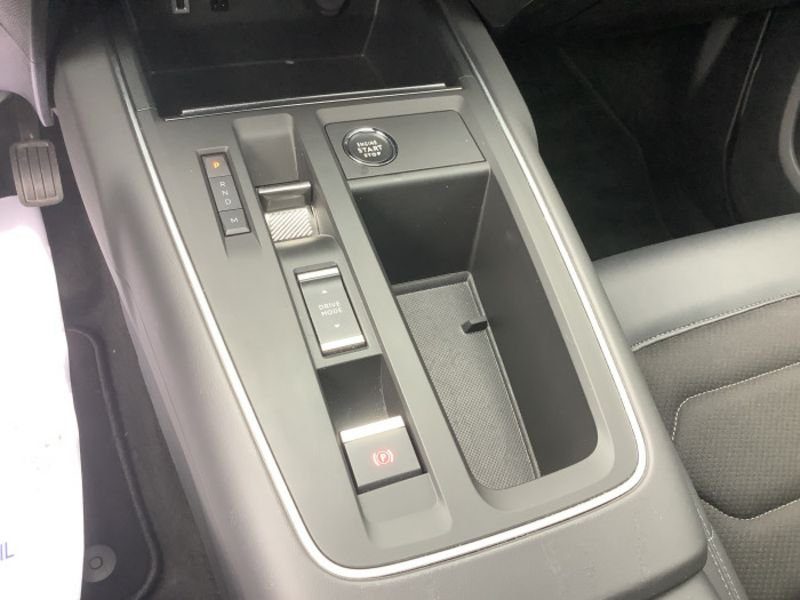 Citroën C5 Aircross BlueHDi 130 EAT8 Max