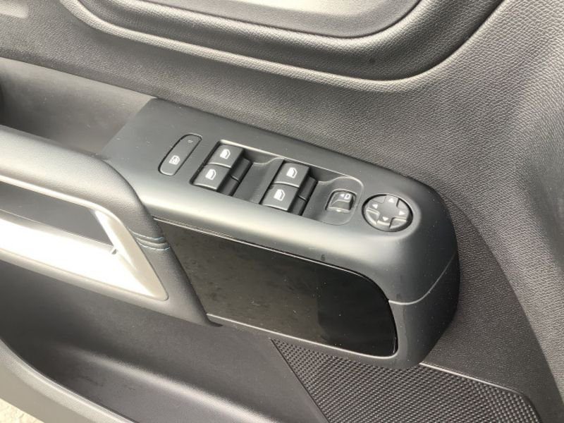 Citroën C5 Aircross BlueHDi 130 EAT8 Max