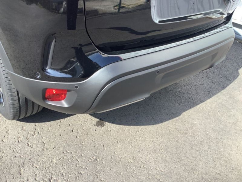 Citroën C5 Aircross BlueHDi 130 EAT8 Max