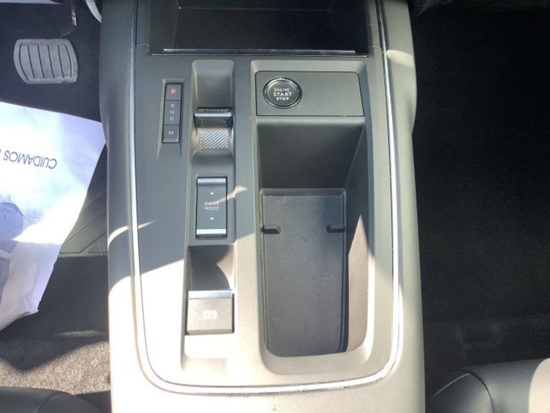 Citroën C5 Aircross BlueHDi 130 EAT8 Max