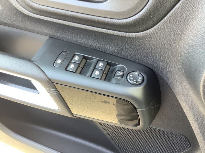 Citroën C5 Aircross BlueHDi 130 EAT8 Max