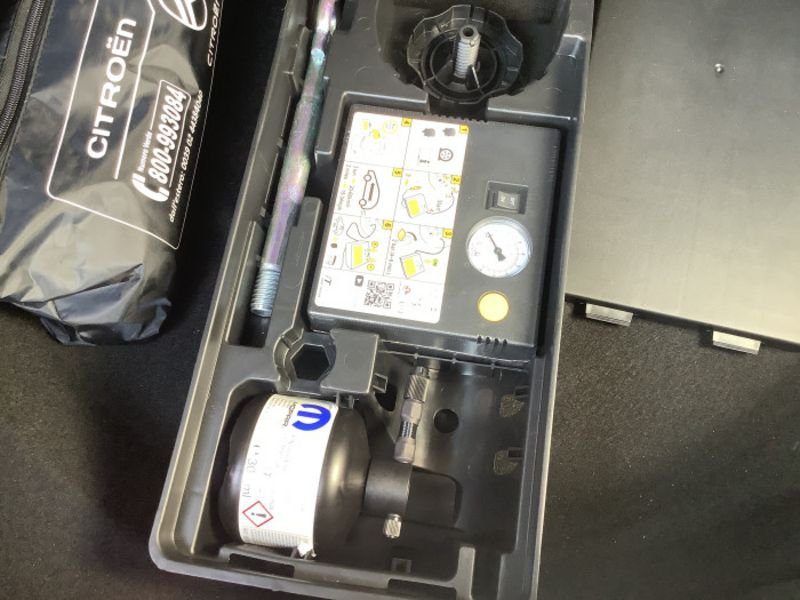 Citroën C5 Aircross BlueHDi 130 EAT8 Max