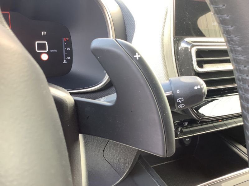 Citroën C5 Aircross BlueHDi 130 EAT8 Max