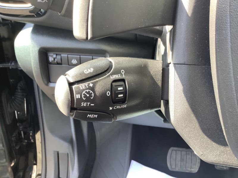 Citroën C5 Aircross BlueHDi 130 EAT8 Max