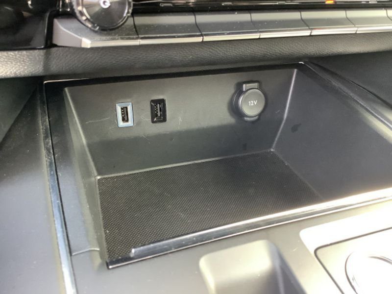 Citroën C5 Aircross BlueHDi 130 EAT8 Max