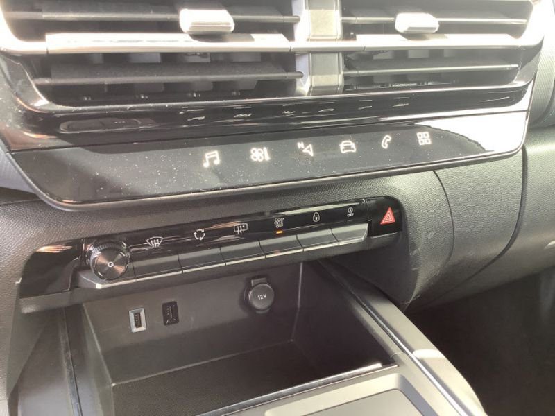 Citroën C5 Aircross BlueHDi 130 EAT8 Max