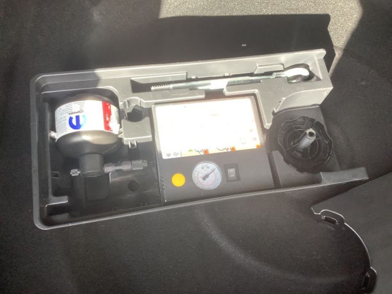 Citroën C5 Aircross BlueHDi 130 EAT8 Max