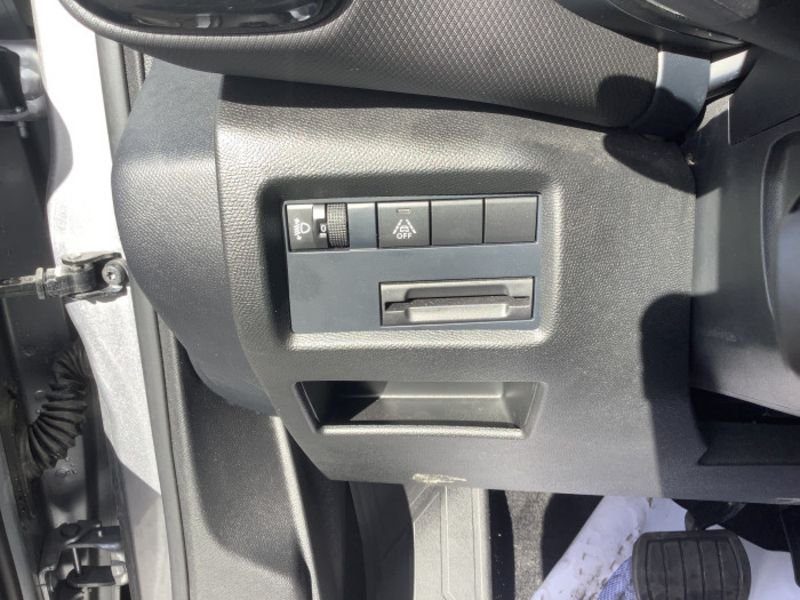 Citroën C5 Aircross BlueHDi 130 EAT8 Max