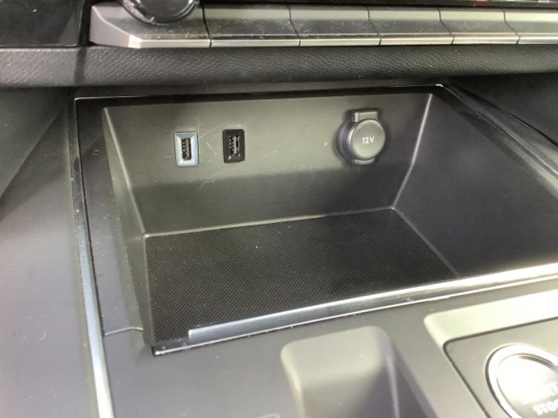 Citroën C5 Aircross BlueHDi 130 EAT8 Max