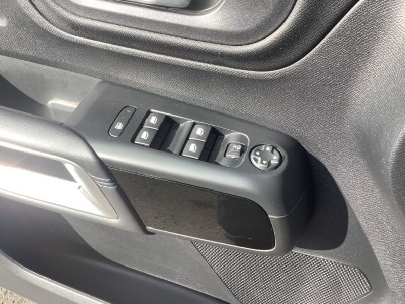 Citroën C5 Aircross BlueHDi 130 EAT8 Max