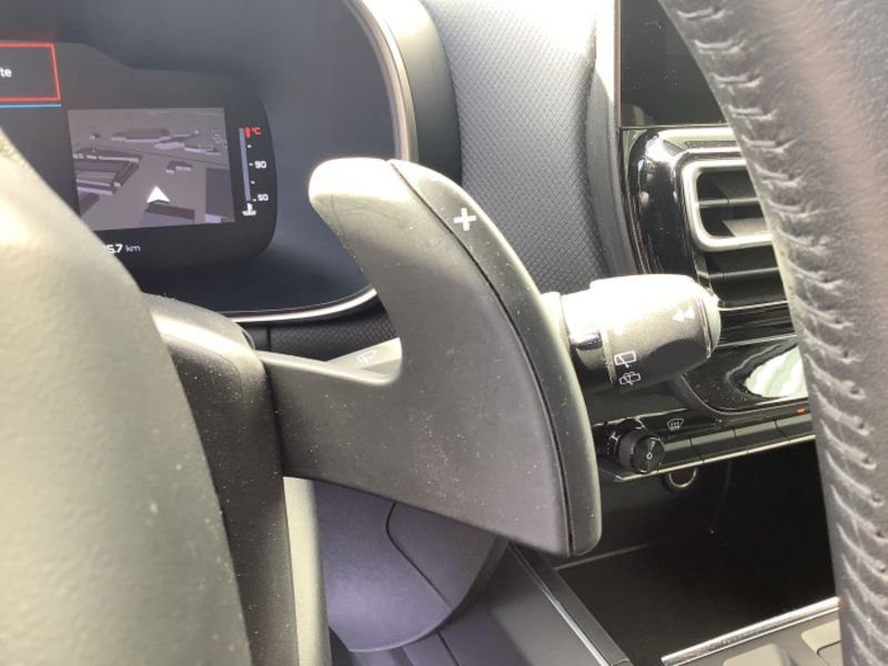 Citroën C5 Aircross BlueHDi 130 EAT8 Max