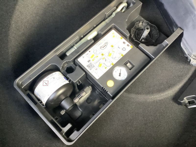 Citroën C5 Aircross BlueHDi 130 EAT8 Max