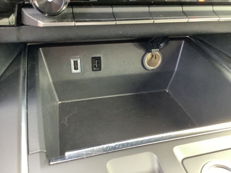 Citroën C5 Aircross BlueHDi 130 EAT8 Max