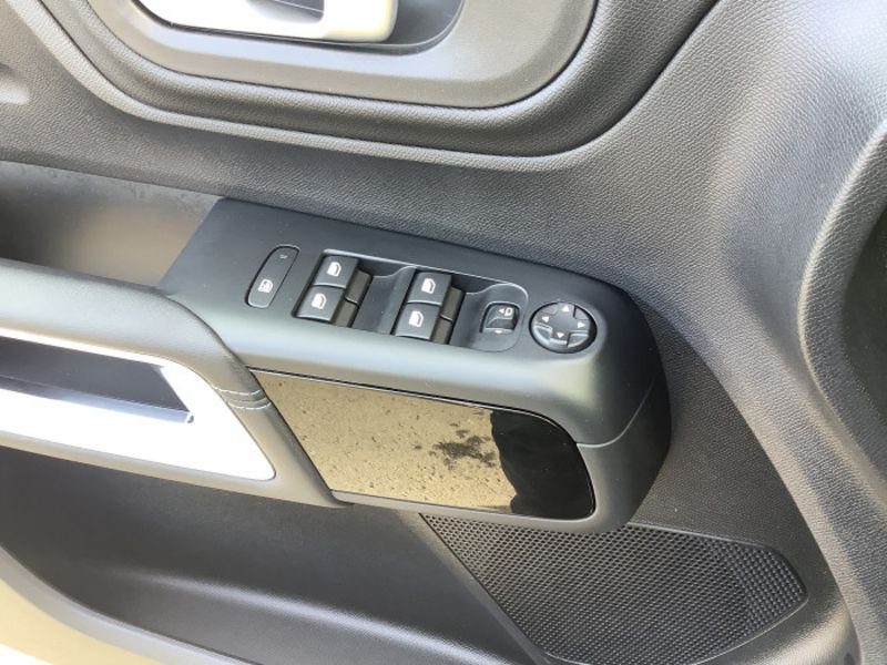 Citroën C5 Aircross BlueHDi 130 EAT8 Max