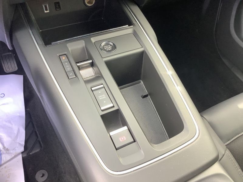 Citroën C5 Aircross BlueHDi 130 EAT8 Max