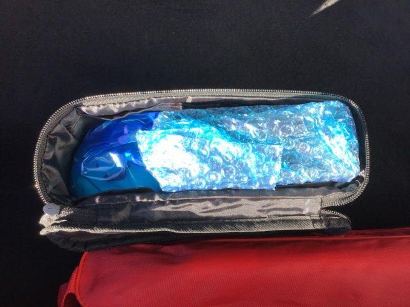 DS DS 4 BlueHDi 130 EAT8 Rivoli