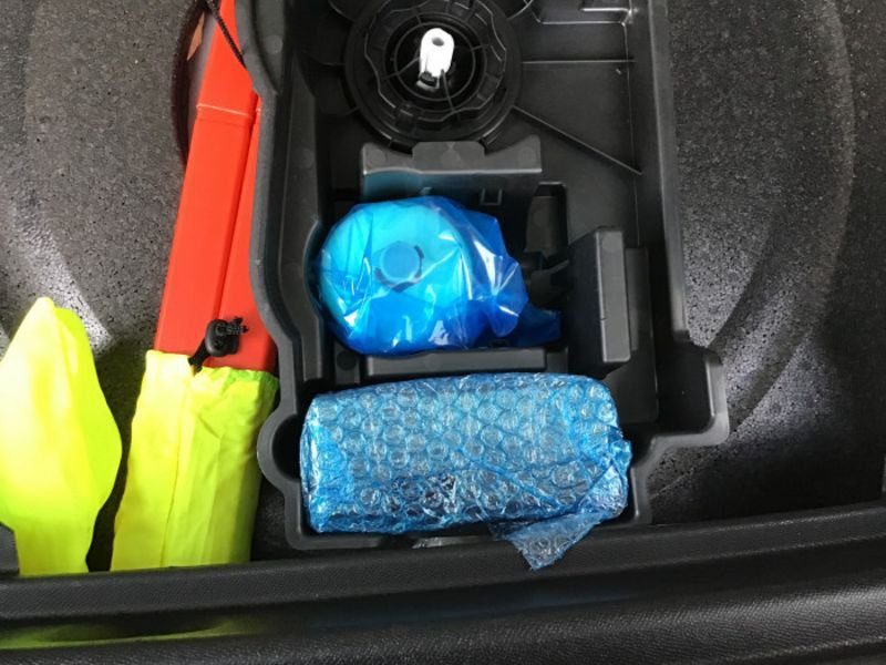 DS DS 7 BlueHDi 130 EAT8 Rivoli