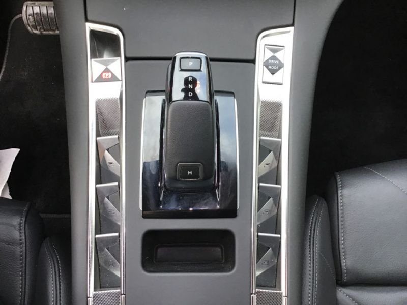 DS DS 7 BlueHDi 130 EAT8 Rivoli