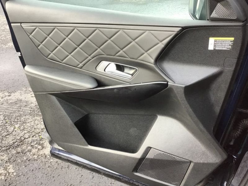 DS DS 7 BlueHDi 130 EAT8 Rivoli