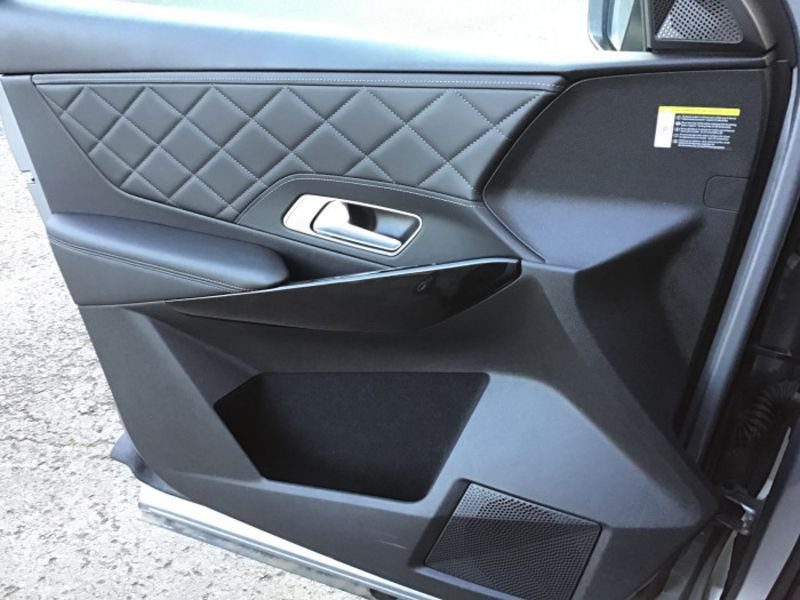 DS DS 7 Crossback DS7 BlueHDi 130 EAT8 Rivoli