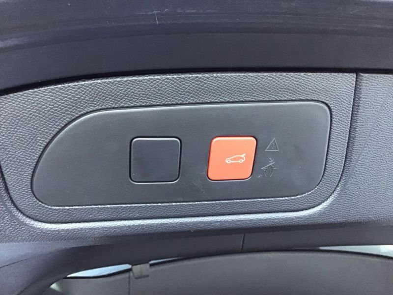 DS DS 7 Crossback DS7 BlueHDi 130 EAT8 Rivoli