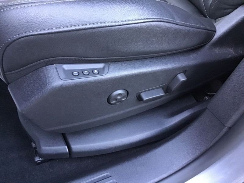 DS DS 7 Crossback DS7 BlueHDi 130 EAT8 Rivoli