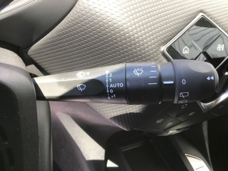 DS DS 3 PureTech 130 EAT8 Rivoli