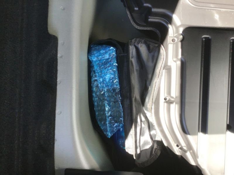 DS DS 3 PureTech 130 EAT8 Rivoli