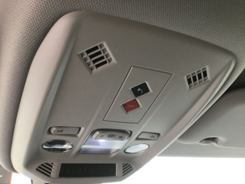 DS DS 3 PureTech 130 EAT8 Rivoli