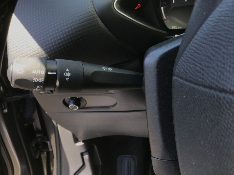 DS DS 3 PureTech 130 EAT8 Rivoli