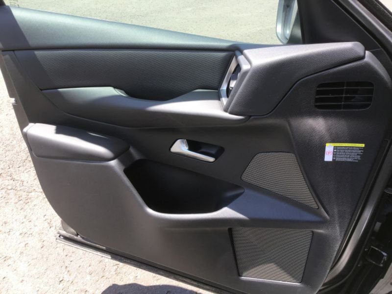 DS DS 3 PureTech 130 EAT8 Rivoli