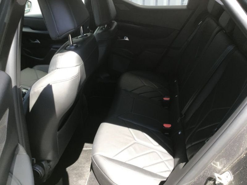 DS DS 3 PureTech 130 EAT8 Rivoli