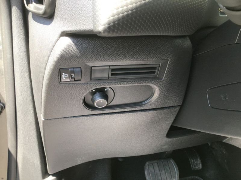 DS DS 3 PureTech 130 EAT8 Rivoli