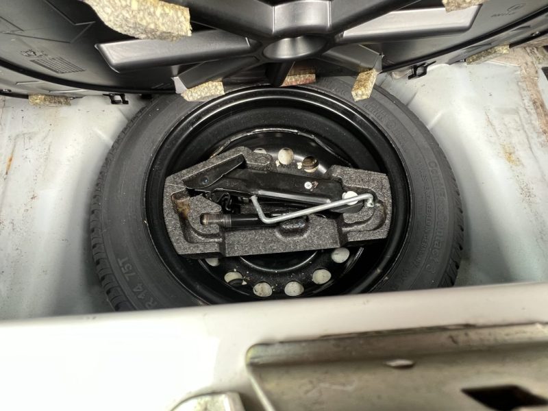 CITROEN C1 PHASE 2 1.0 68 Cv BOITE AUTOMATIQUE BLUETOOTH CLIMATISATION CRIT AIR 1 - GARANTIE 1 AN