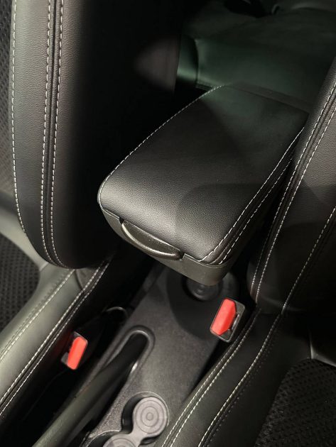 RENAULT CLIO IV 0.9 TCE 90 INTENS APPLE CARPLAY