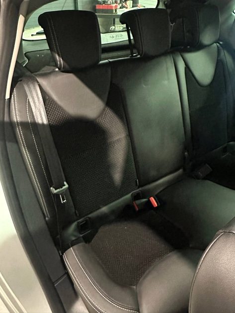 RENAULT CLIO IV 0.9 TCE 90 INTENS APPLE CARPLAY