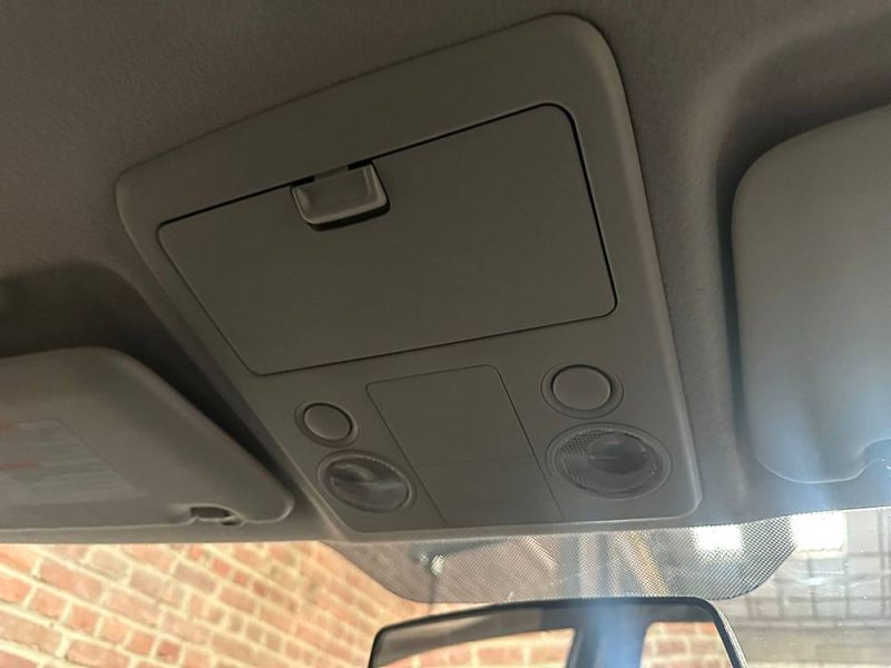 Suzuki Grand Vitara 1.9 DDiS 5 portes 2007