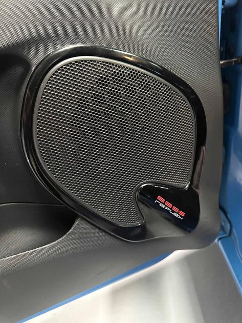 RENAULT CLIO IV 1.5 DCI 90 ENERGY ECO2 DYNAMIQUE 90G