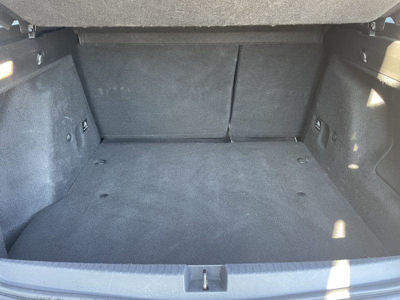 Dacia Duster II TCe 100ch Prestige Caméra / CarPlay / GPS / Clim auto / Feux autos 98.000 km 2020