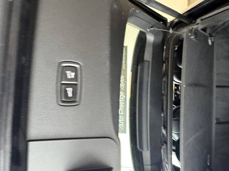 PORSCHE CAYENNE E-HYBRID 2022