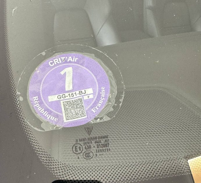 PORSCHE CAYENNE E-HYBRID 2022