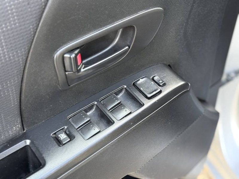 MAZDA 2.0 TD - 110CH PACK ELEGANCE Véhicule destiné uniquement aux professionnels, 